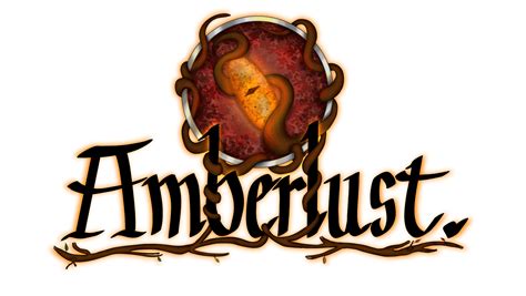 amberlusy|Amber Lusy (u/cristipipera)